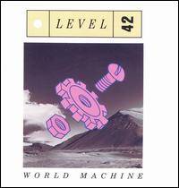 World Machine